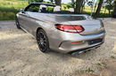 Mercedes C 220 C 220 2.0 cdi zdjęcie 40