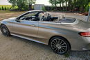 Mercedes C 220 C 220 2.0 cdi zdjęcie 42