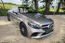 Mercedes C 220 C 220 2.0 cdi zdjęcie 45