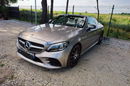 Mercedes C 220 C 220 2.0 cdi zdjęcie 46