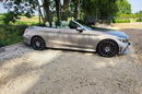 Mercedes C 220 C 220 2.0 cdi zdjęcie 47