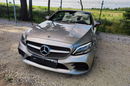 Mercedes C 220 C 220 2.0 cdi zdjęcie 48