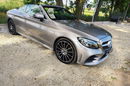 Mercedes C 220 C 220 2.0 cdi zdjęcie 49