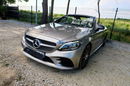 Mercedes C 220 C 220 2.0 cdi zdjęcie 5