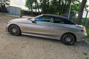 Mercedes C 220 C 220 2.0 cdi zdjęcie 50
