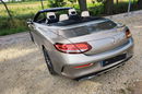 Mercedes C 220 C 220 2.0 cdi zdjęcie 8