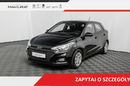 Hyundai i20 GD5E160#1.2 GET K.cofania Bluetooth Klima Salon PL VTA 23% zdjęcie 1