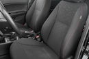 Hyundai i20 GD5E160#1.2 GET K.cofania Bluetooth Klima Salon PL VTA 23% zdjęcie 13