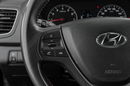 Hyundai i20 GD5E160#1.2 GET K.cofania Bluetooth Klima Salon PL VTA 23% zdjęcie 17