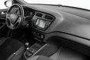 Hyundai i20 GD5E160#1.2 GET K.cofania Bluetooth Klima Salon PL VTA 23% zdjęcie 32