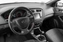 Hyundai i20 GD5E160#1.2 GET K.cofania Bluetooth Klima Salon PL VTA 23% zdjęcie 6