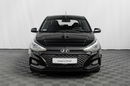 Hyundai i20 GD5E160#1.2 GET K.cofania Bluetooth Klima Salon PL VTA 23% zdjęcie 7