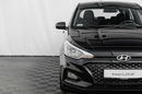 Hyundai i20 GD5E160#1.2 GET K.cofania Bluetooth Klima Salon PL VTA 23% zdjęcie 8