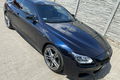 samochód osobowy BMW zdjęcie 1