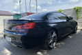 samochód osobowy BMW zdjęcie 13