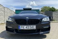 samochód osobowy BMW zdjęcie 28