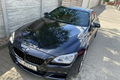 samochód osobowy BMW zdjęcie 6