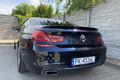 samochód osobowy BMW zdjęcie 7