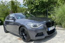 BMW 120 Automat ///M pakiet - bezwypadkowa zdjęcie 1