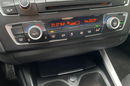 BMW 120 Automat ///M pakiet - bezwypadkowa zdjęcie 10