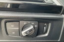 BMW 120 Automat ///M pakiet - bezwypadkowa zdjęcie 17