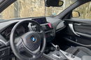 BMW 120 Automat ///M pakiet - bezwypadkowa zdjęcie 18