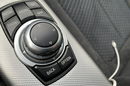 BMW 120 Automat ///M pakiet - bezwypadkowa zdjęcie 22
