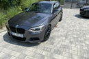 BMW 120 Automat ///M pakiet - bezwypadkowa zdjęcie 24