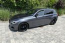 BMW 120 Automat ///M pakiet - bezwypadkowa zdjęcie 25