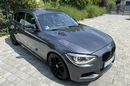 BMW 120 Automat ///M pakiet - bezwypadkowa zdjęcie 28