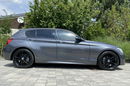 BMW 120 Automat ///M pakiet - bezwypadkowa zdjęcie 4