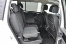 Volkswagen Touran 1.5TSI 150KM DSG Highline El.Klapa kamera Navi Salon Pl Gwar.DealerFV zdjęcie 34