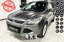 Ford Kuga 2.0 140KM 4x4 Titanium Plus Navi Klimatronic KeyLessGo FULL Z NIEMIEC zdjęcie 1