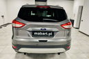 Ford Kuga 2.0 140KM 4x4 Titanium Plus Navi Klimatronic KeyLessGo FULL Z NIEMIEC zdjęcie 3