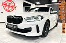 BMW 118 118i 1.5 140KM M SPORT Full LED Navi Professional Jeden-WŁ F-VAT23% zdjęcie 1