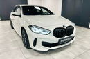 BMW 118 118i 1.5 140KM M SPORT Full LED Navi Professional Jeden-WŁ F-VAT23% zdjęcie 14