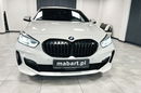 BMW 118 118i 1.5 140KM M SPORT Full LED Navi Professional Jeden-WŁ F-VAT23% zdjęcie 15