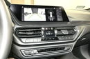 BMW 118 118i 1.5 140KM M SPORT Full LED Navi Professional Jeden-WŁ F-VAT23% zdjęcie 17