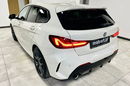 BMW 118 118i 1.5 140KM M SPORT Full LED Navi Professional Jeden-WŁ F-VAT23% zdjęcie 2