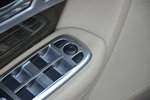 Jaguar XF Zarejestrowany 2.2D 190KM Lift Serwis Jasna skóra LED Kamera Navi PDC zdjęcie 26