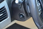Jaguar XF Zarejestrowany 2.2D 190KM Lift Serwis Jasna skóra LED Kamera Navi PDC zdjęcie 29