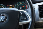 Jaguar XF Zarejestrowany 2.2D 190KM Lift Serwis Jasna skóra LED Kamera Navi PDC zdjęcie 40