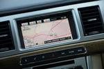 Jaguar XF Zarejestrowany 2.2D 190KM Lift Serwis Jasna skóra LED Kamera Navi PDC zdjęcie 41