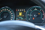 Jaguar XF Zarejestrowany 2.2D 190KM Lift Serwis Jasna skóra LED Kamera Navi PDC zdjęcie 44