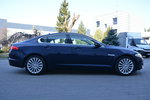 Jaguar XF Zarejestrowany 2.2D 190KM Lift Serwis Jasna skóra LED Kamera Navi PDC zdjęcie 5