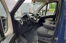 Fiat Ducato L2H2 2.3 JTD 130 kM zdjęcie 6