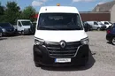 Renault Master zdjęcie 16