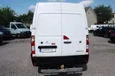 Renault Master zdjęcie 7