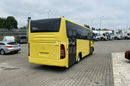 813D C Vario Mercedes Benz / Atego / Cibro/ Mediano /E5/ 30 miejsc zdjęcie 10