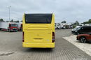 813D C Vario Mercedes Benz / Atego / Cibro/ Mediano /E5/ 30 miejsc zdjęcie 11